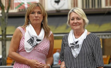 2020-06-26 Gara elkarrizketa.jpg